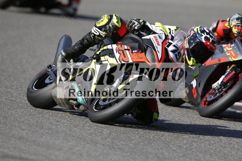 /48 03.10.2026  Speer Racing ADR/Gruppe rot/175